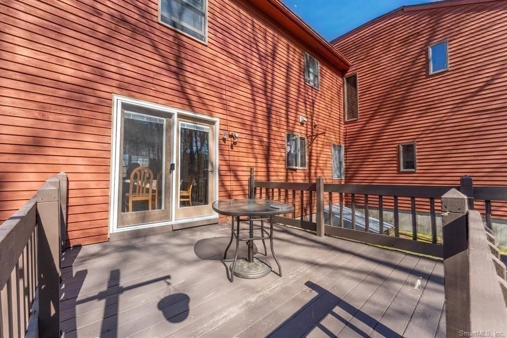 41 Margaret Henry Road, Killingly CT 06239 photo 34