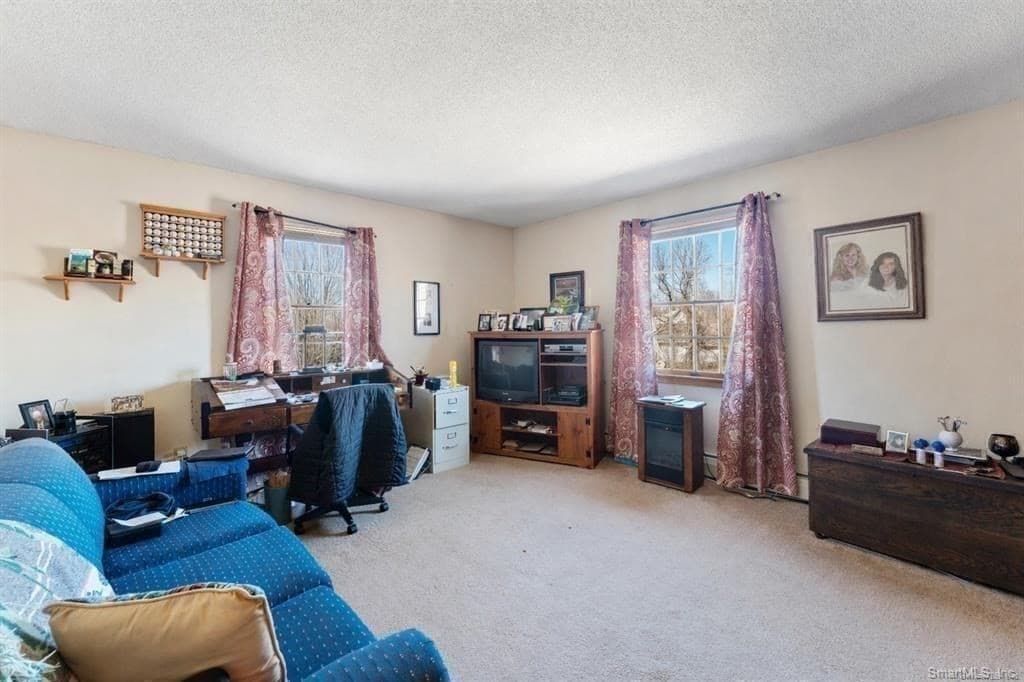 41 Margaret Henry Road, Killingly CT 06239 photo 18