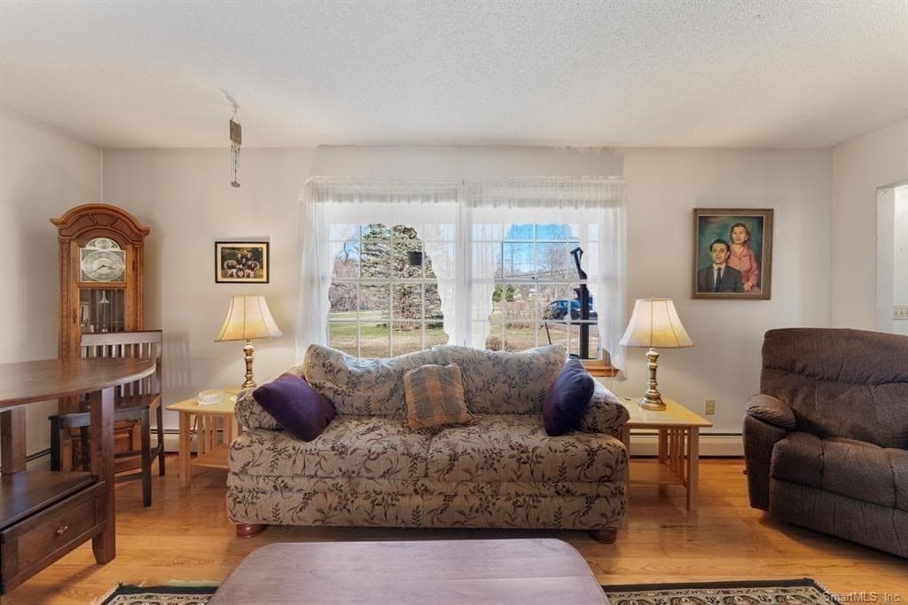 41 Margaret Henry Road, Killingly CT 06239 photo 11