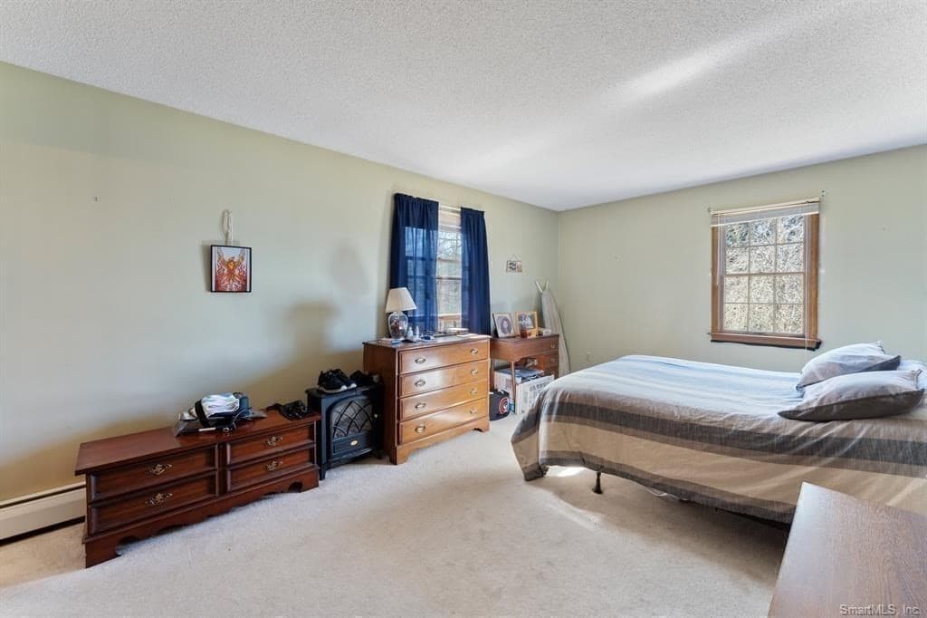 41 Margaret Henry Road, Killingly CT 06239 photo 19