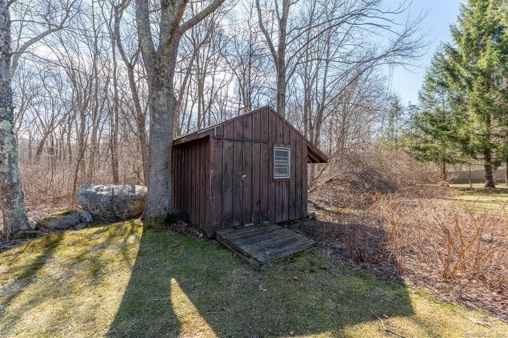 41 Margaret Henry Road, Killingly CT 06239 photo 35