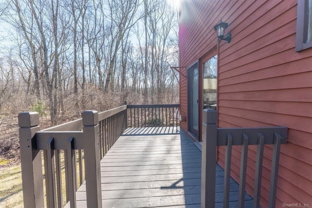 41 Margaret Henry Road, Killingly CT 06239 photo 31