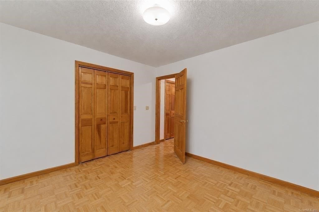 41 Margaret Henry Road, Killingly CT 06239 photo 29