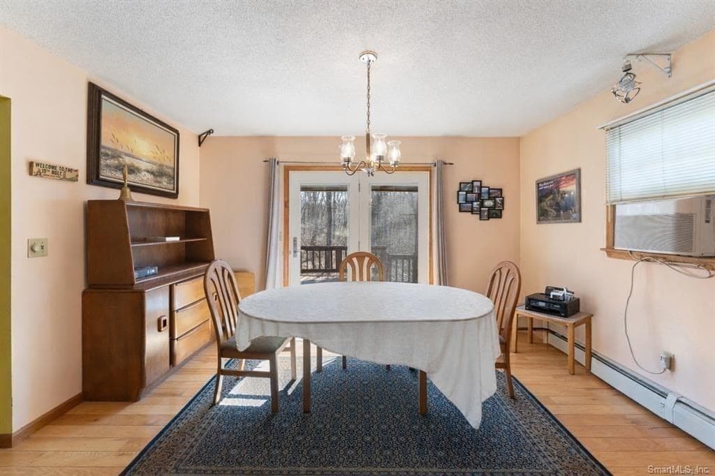 41 Margaret Henry Road, Killingly CT 06239 photo 8