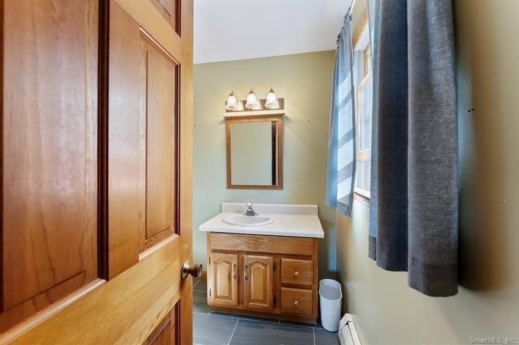 41 Margaret Henry Road, Killingly CT 06239 photo 21