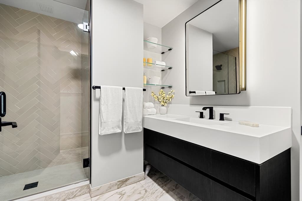 55 Lagrange St # 1901, Boston MA 02116 photo 16