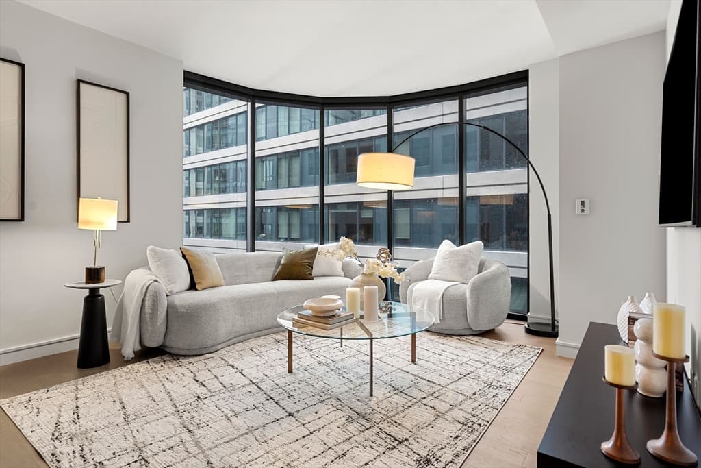 55 Lagrange St # 1901, Boston MA 02116 photo 7
