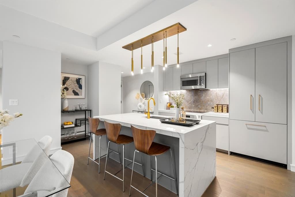 55 Lagrange St # 1901, Boston MA 02116 photo 3