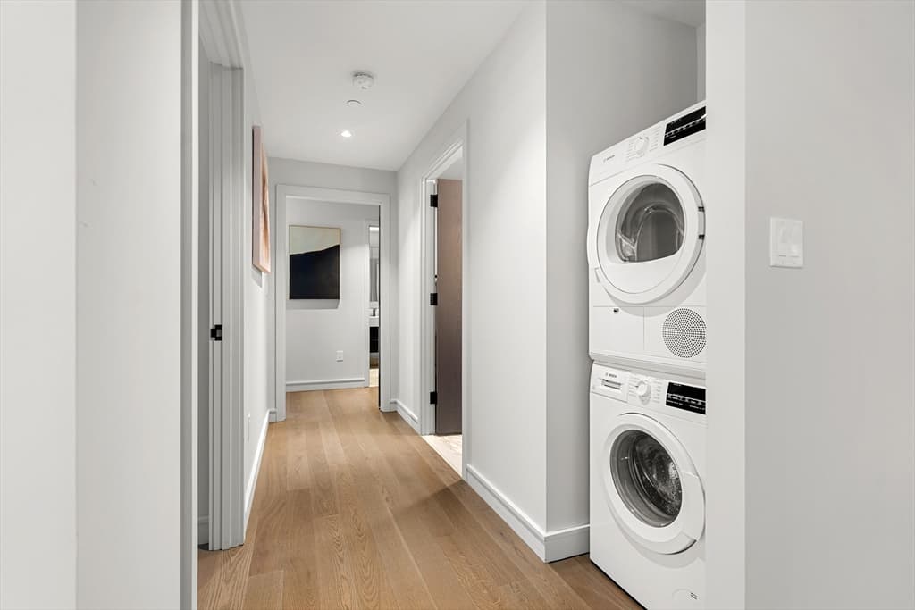 55 Lagrange St # 1901, Boston MA 02116 photo 10
