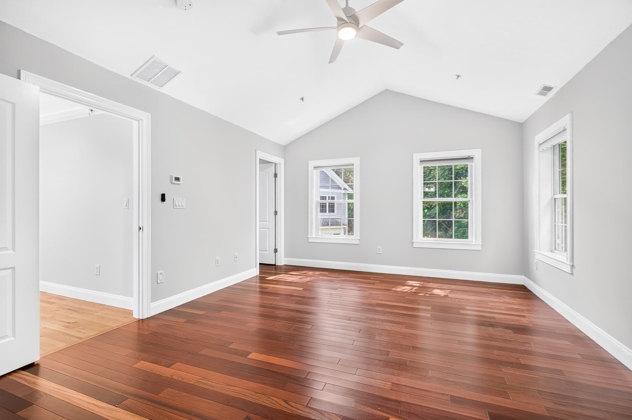 Condominium at 19 Junction Ln # 19, Hamilton MA 01982, Hamilton, photo 13 of 39