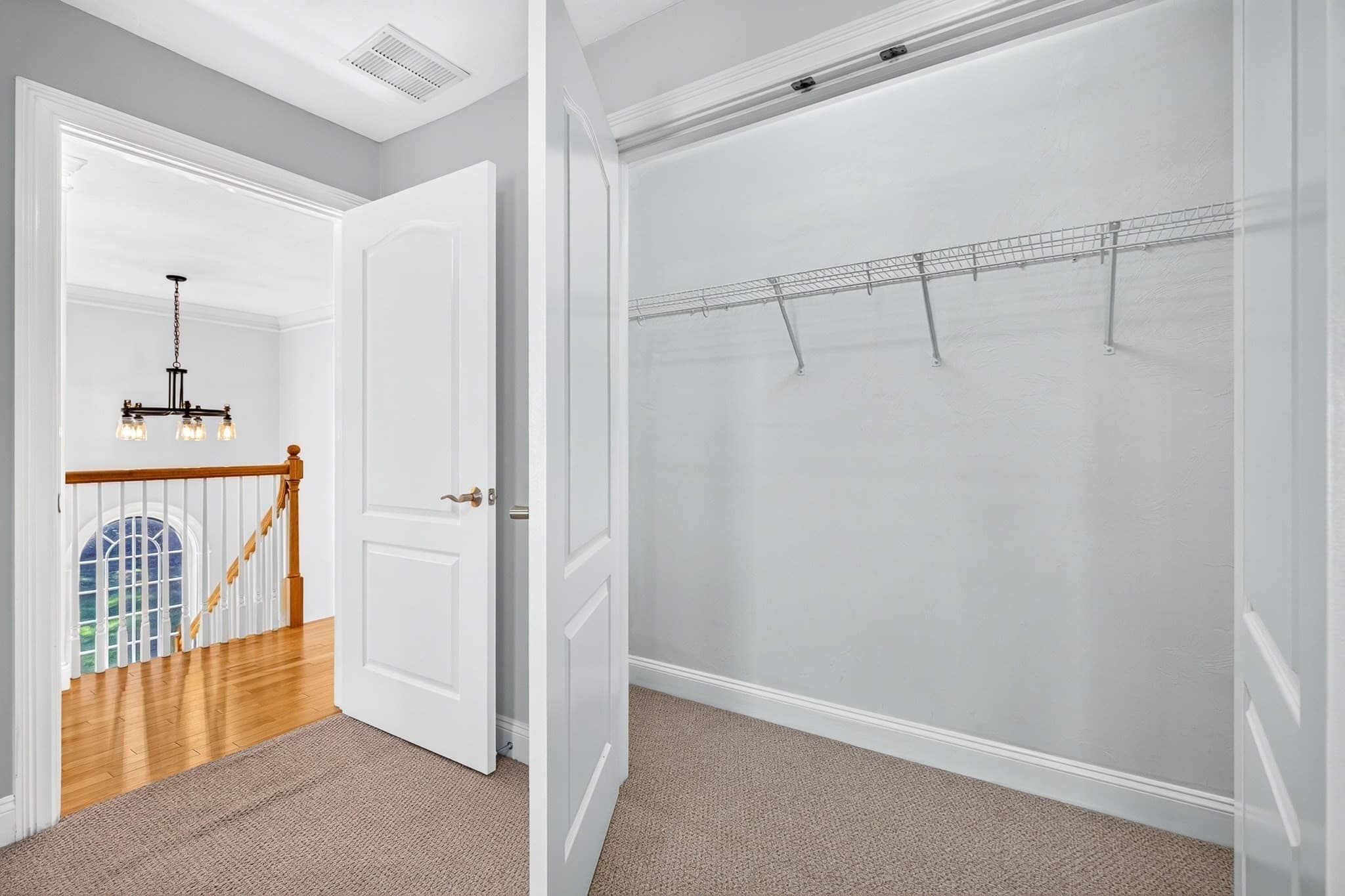 Condominium at 19 Junction Ln # 19, Hamilton MA 01982, Hamilton, photo 22 of 39