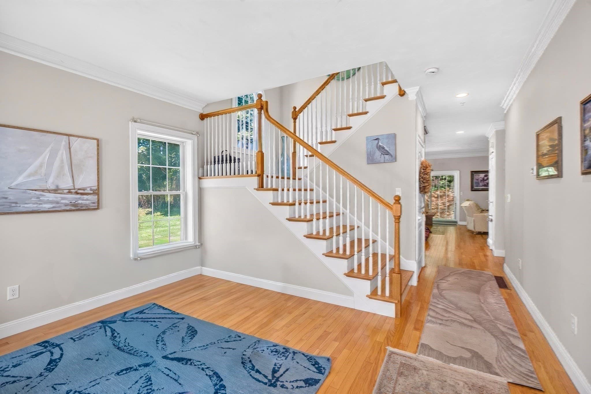 Condominium at 19 Junction Ln # 19, Hamilton MA 01982, Hamilton, photo 3 of 39