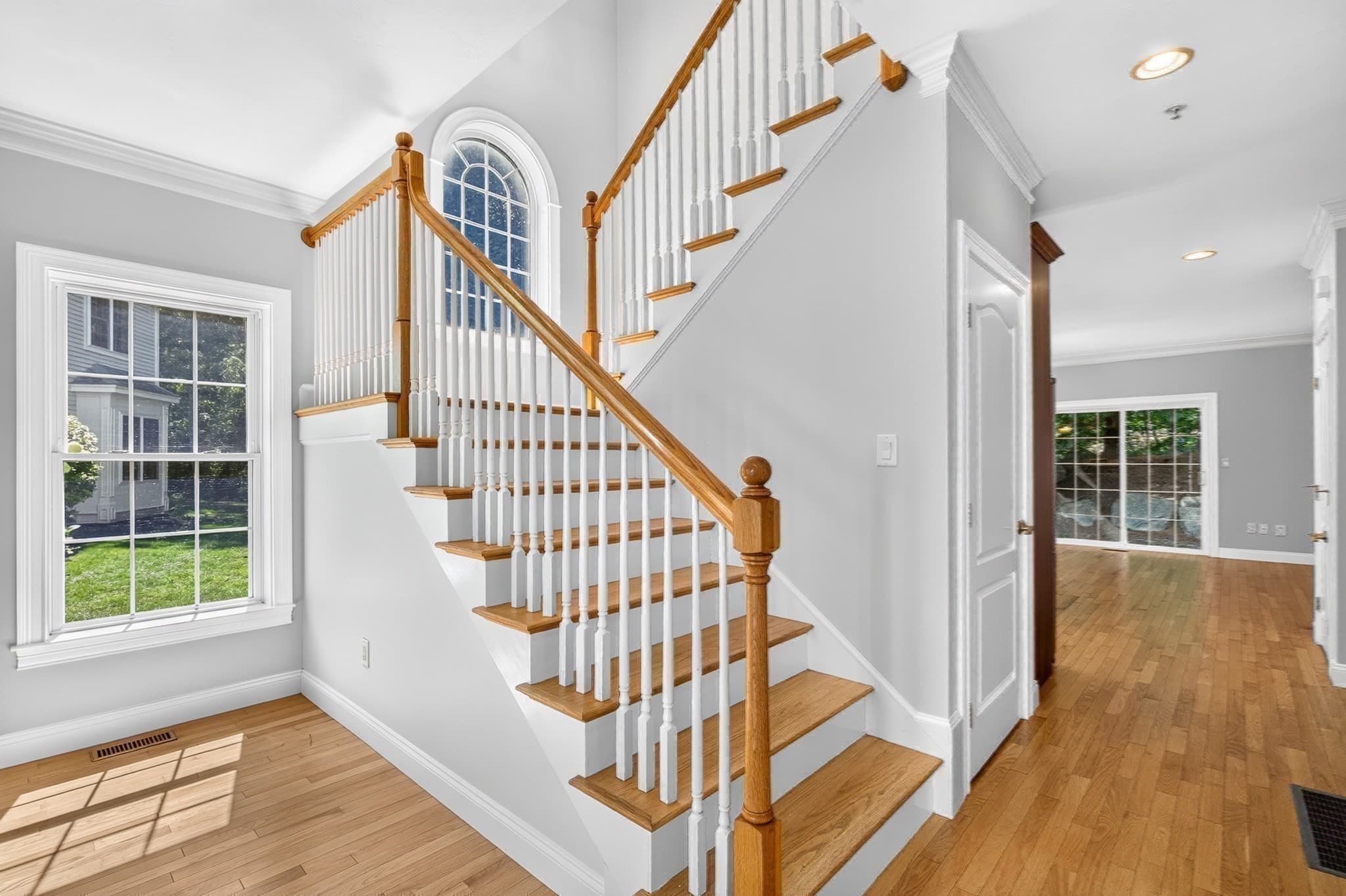 Condominium at 19 Junction Ln # 19, Hamilton MA 01982, Hamilton, photo 36 of 39