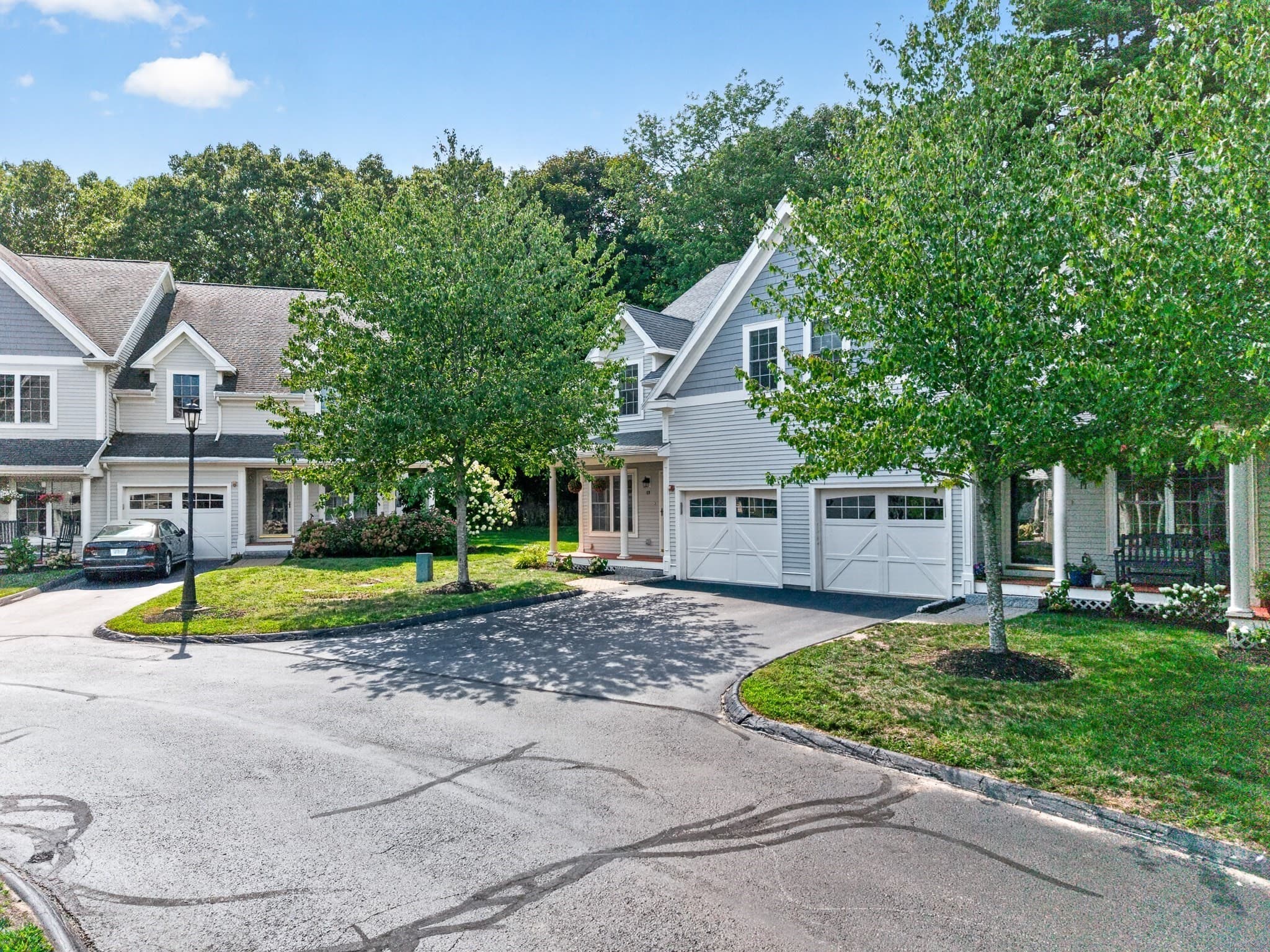 19 Junction Ln # 19, Hamilton MA 01982