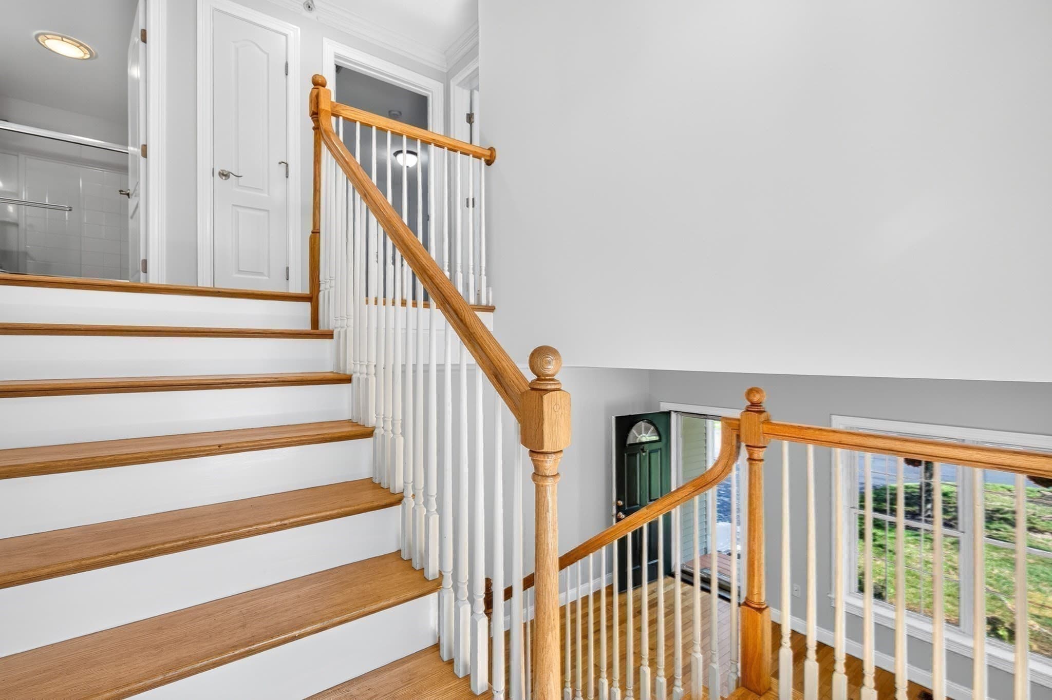 Condominium at 19 Junction Ln # 19, Hamilton MA 01982, Hamilton, photo 28 of 39