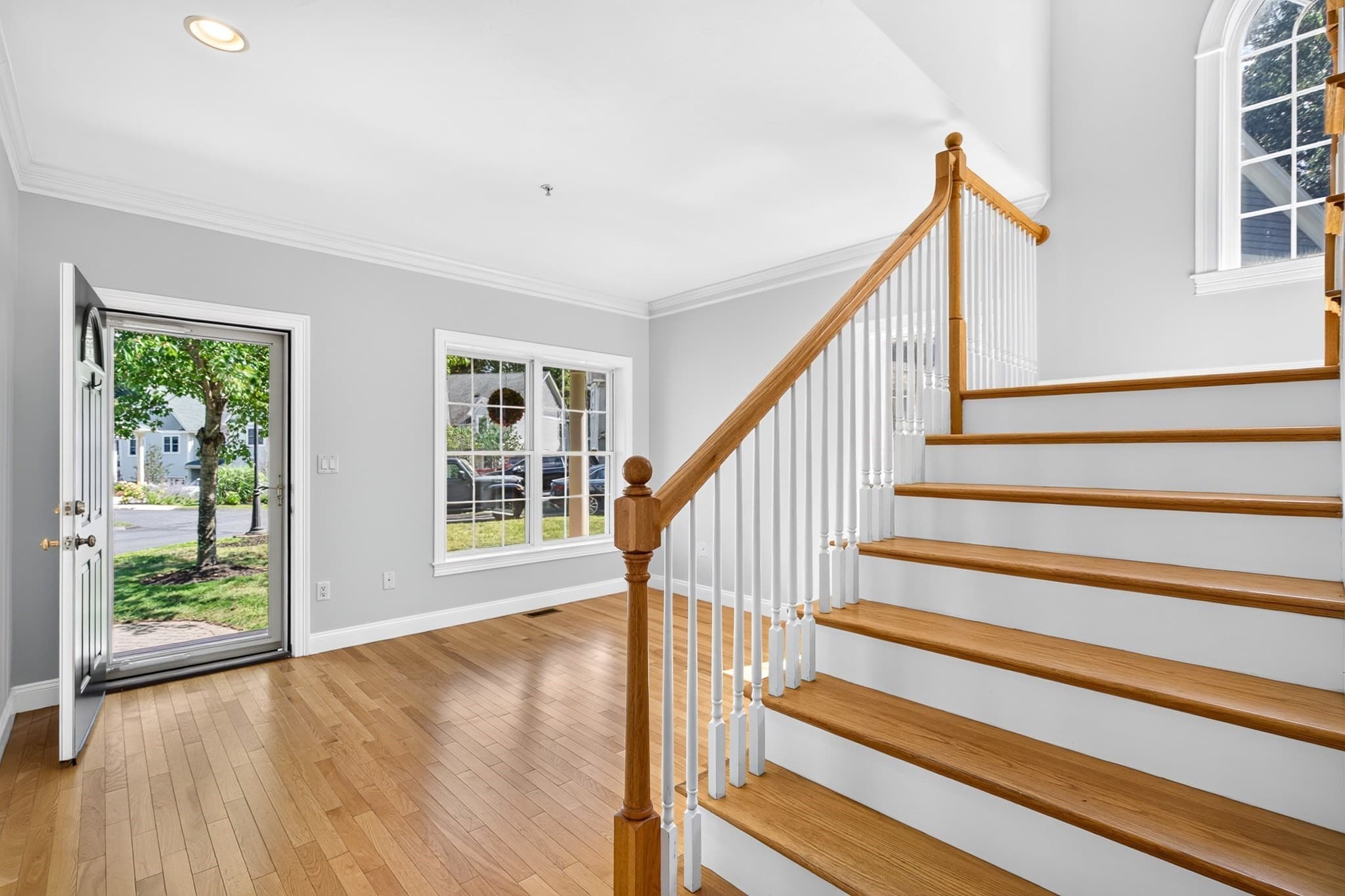 Condominium at 19 Junction Ln # 19, Hamilton MA 01982, Hamilton, photo 10 of 39
