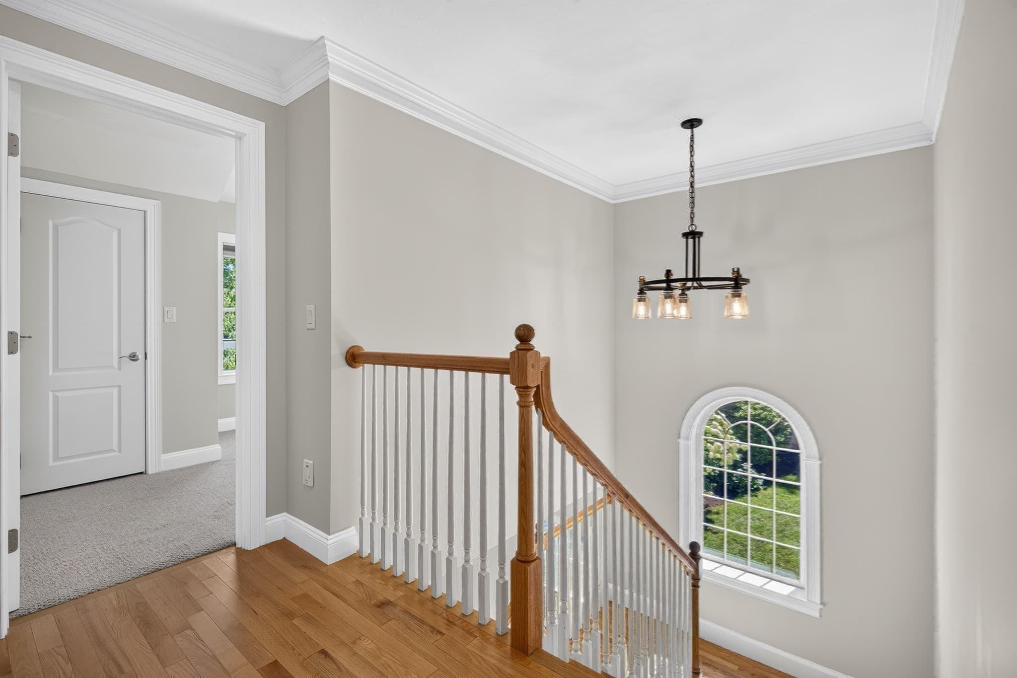 Condominium at 19 Junction Ln # 19, Hamilton MA 01982, Hamilton, photo 19 of 39