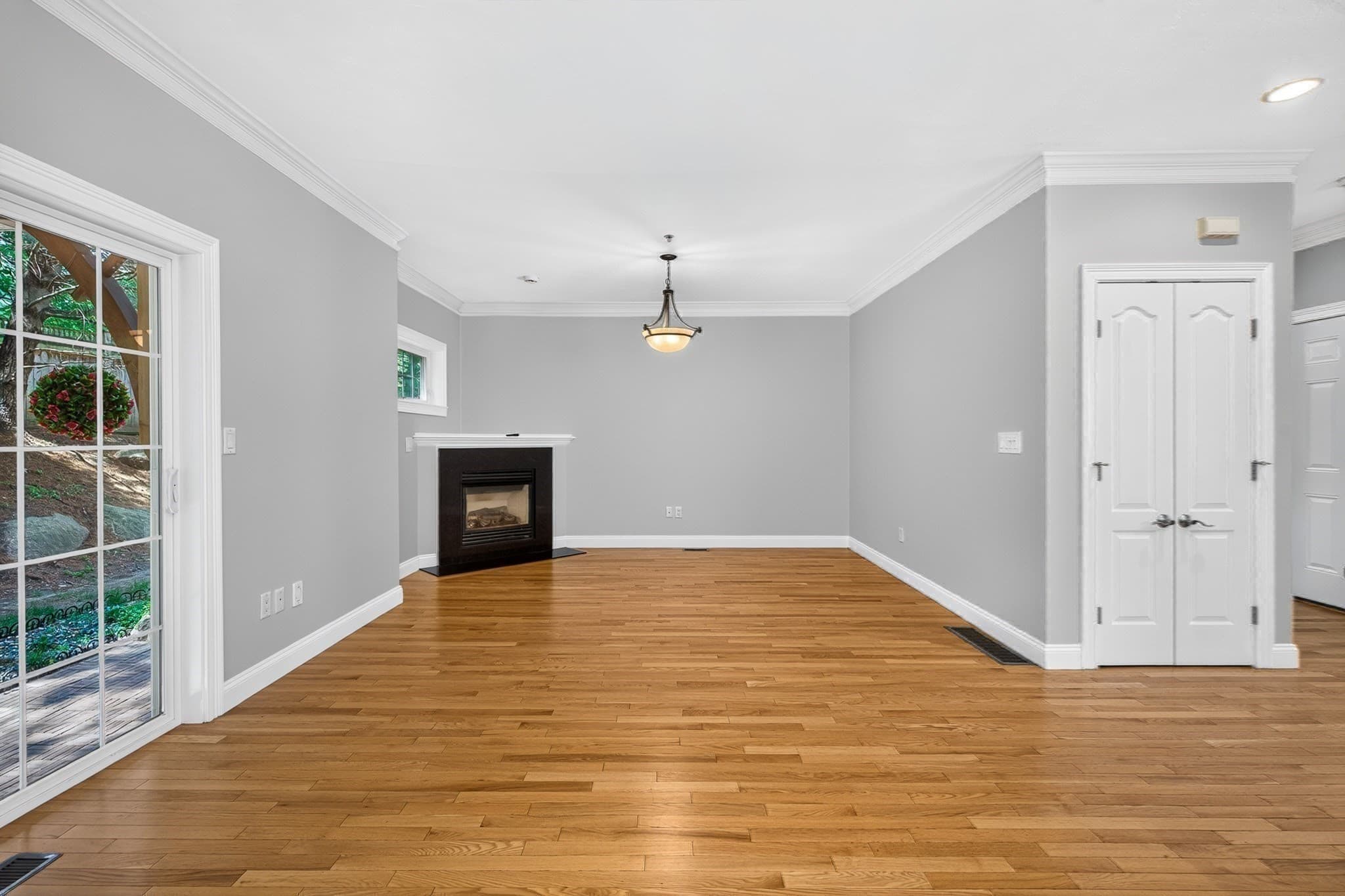 Condominium at 19 Junction Ln # 19, Hamilton MA 01982, Hamilton, photo 8 of 39