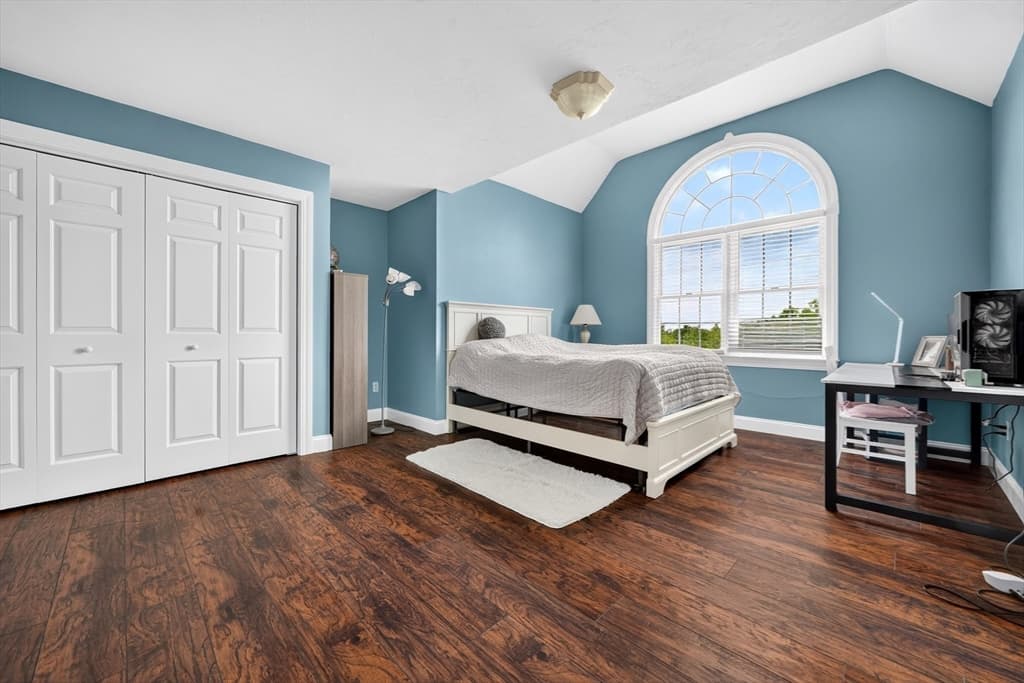 21 Ashwood Cir, Shrewsbury MA 01545 photo 27