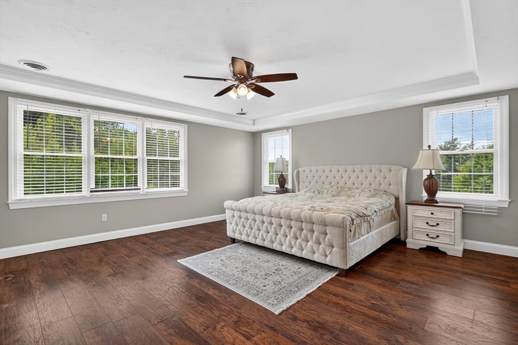 21 Ashwood Cir, Shrewsbury MA 01545 photo 17