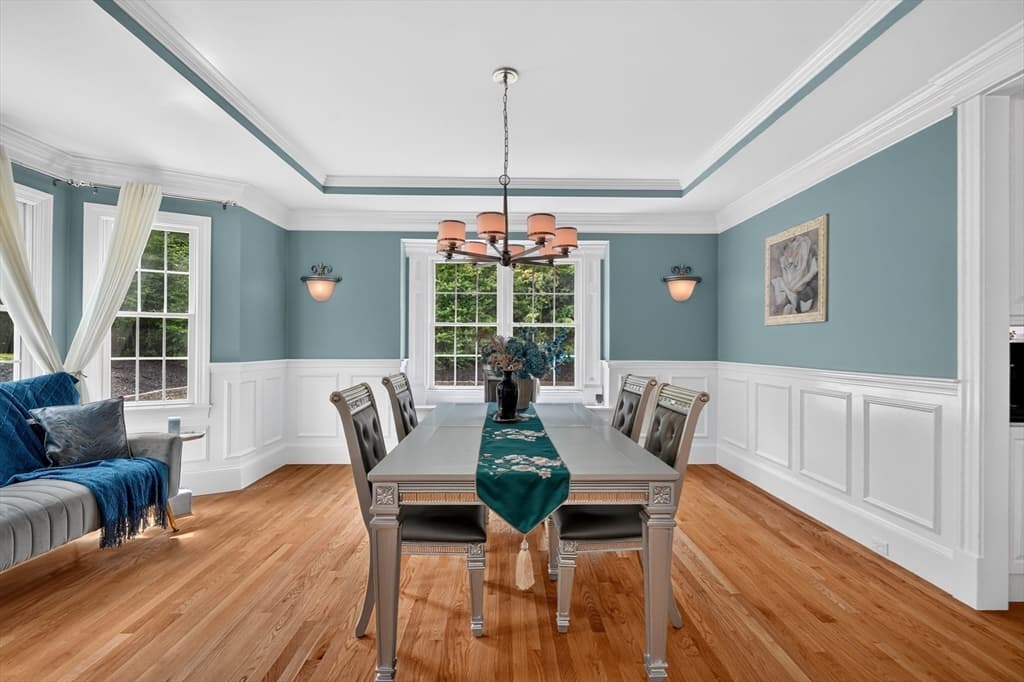 21 Ashwood Cir, Shrewsbury MA 01545 photo 7
