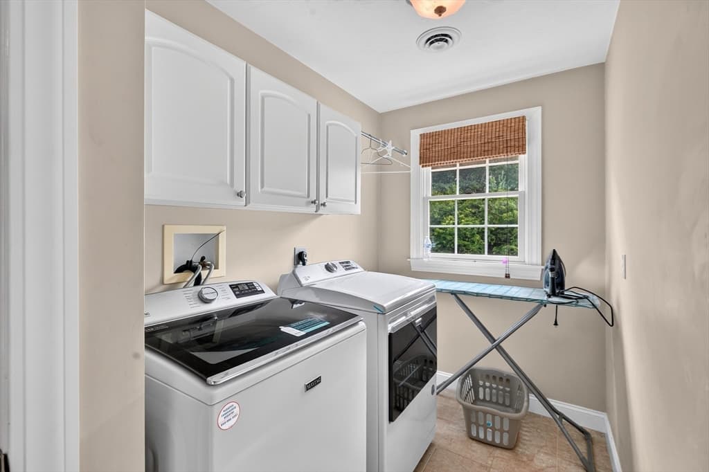 21 Ashwood Cir, Shrewsbury MA 01545 photo 30