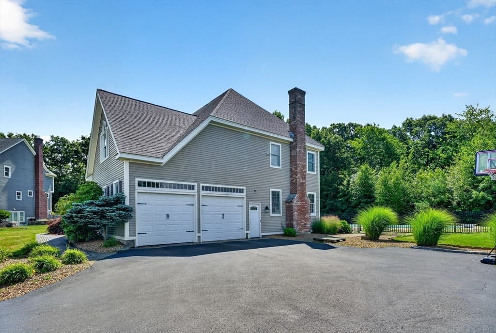 21 Ashwood Cir, Shrewsbury MA 01545 photo 38