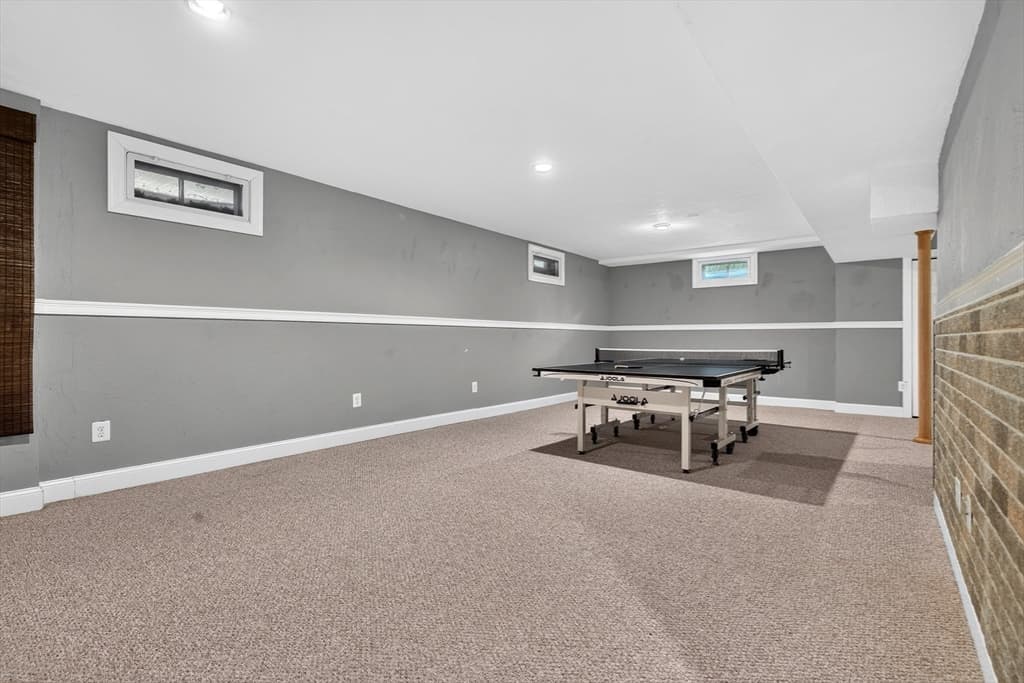 21 Ashwood Cir, Shrewsbury MA 01545 photo 33