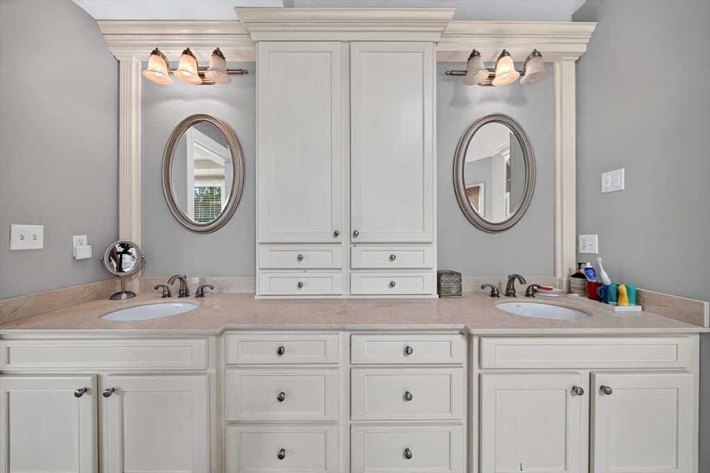 21 Ashwood Cir, Shrewsbury MA 01545 photo 19