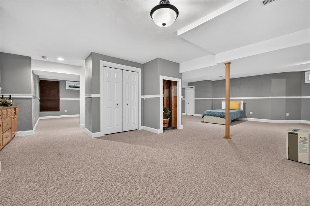 21 Ashwood Cir, Shrewsbury MA 01545 photo 31