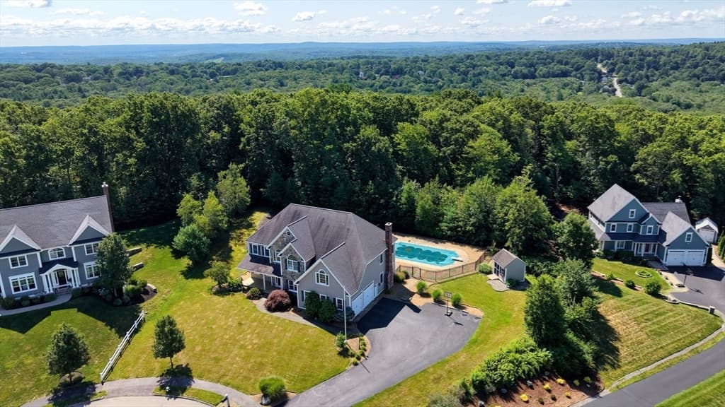21 Ashwood Cir, Shrewsbury MA 01545 photo 39