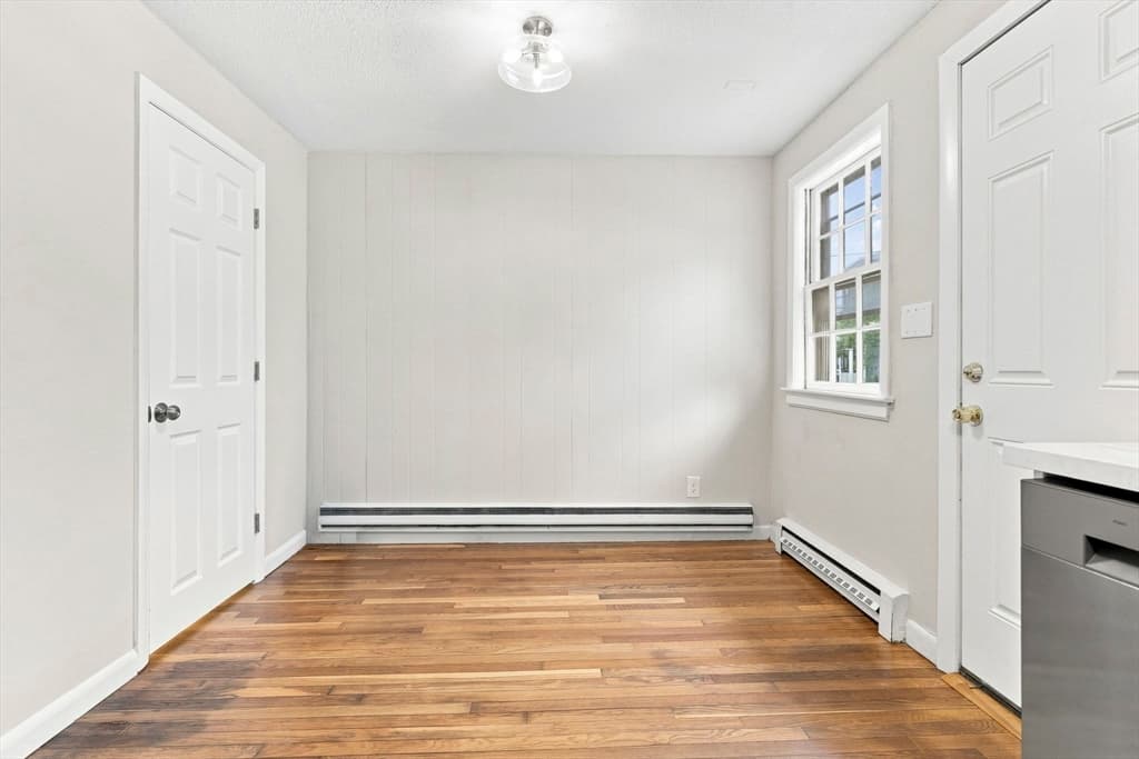 1-B Lorenzo St, Boston MA 02122 photo 6