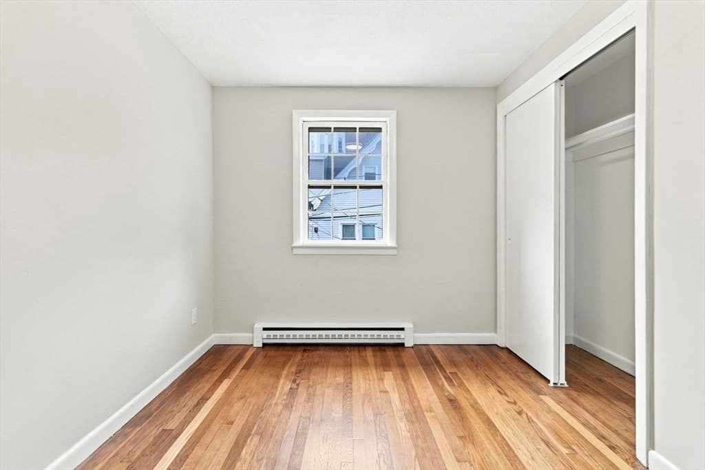 1-B Lorenzo St, Boston MA 02122 photo 17