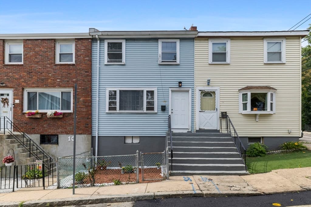 1-B Lorenzo St, Boston MA 02122 photo 26