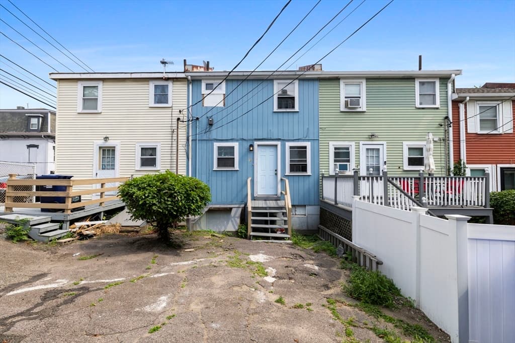 1-B Lorenzo St, Boston MA 02122 photo 28