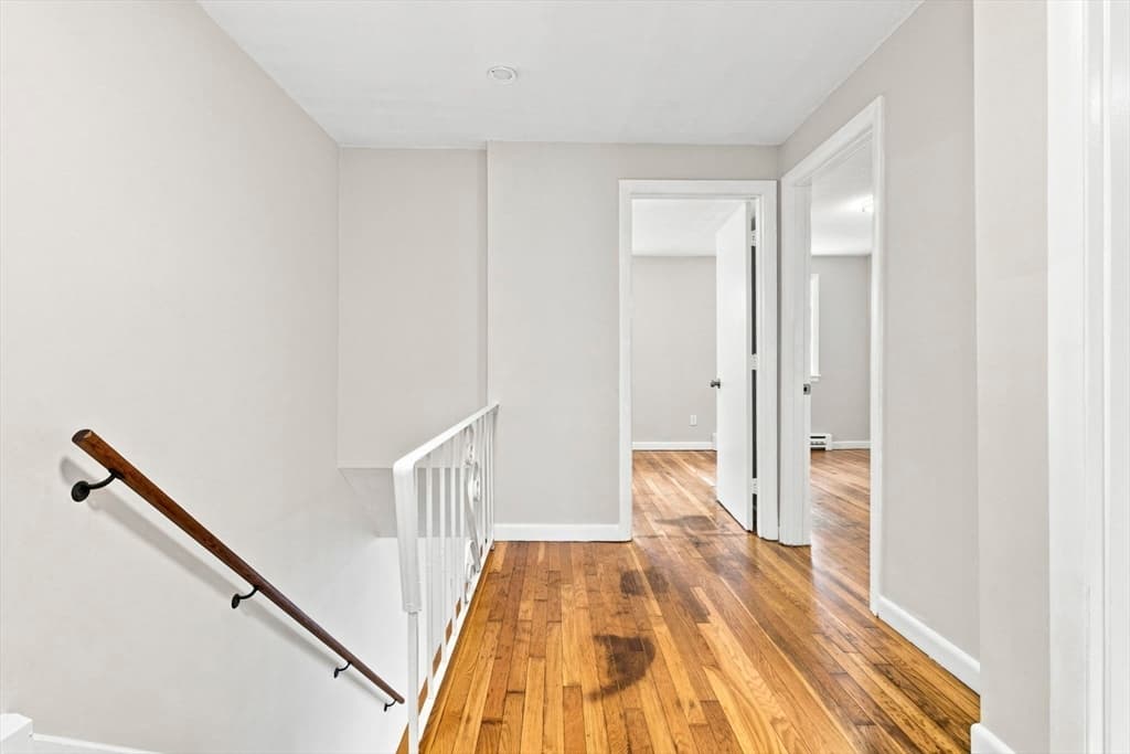 1-B Lorenzo St, Boston MA 02122 photo 20