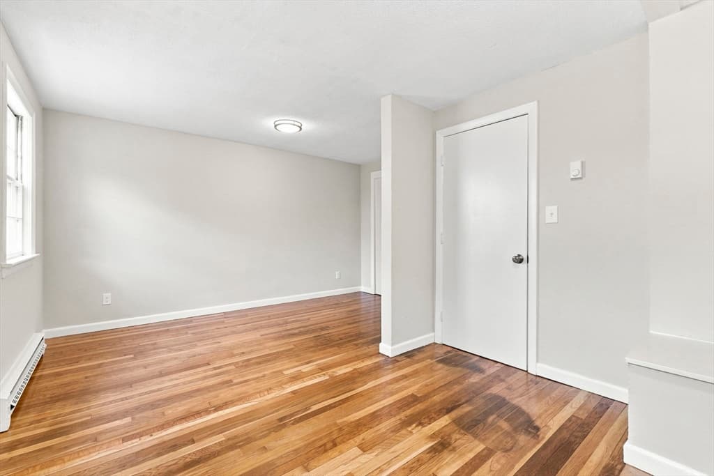 1-B Lorenzo St, Boston MA 02122 photo 9