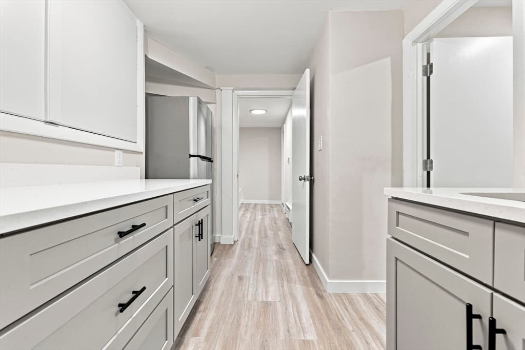 1-B Lorenzo St, Boston MA 02122 photo 24