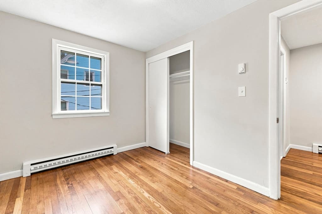 1-B Lorenzo St, Boston MA 02122 photo 15