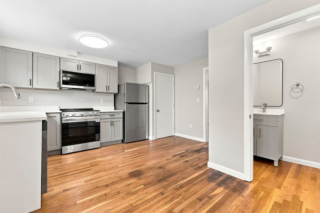 1-B Lorenzo St, Boston MA 02122 photo 4