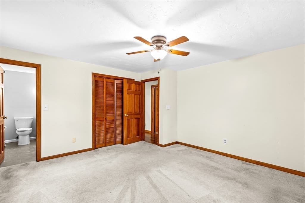 3 Autumn Way, Bourne MA 02532 photo 23
