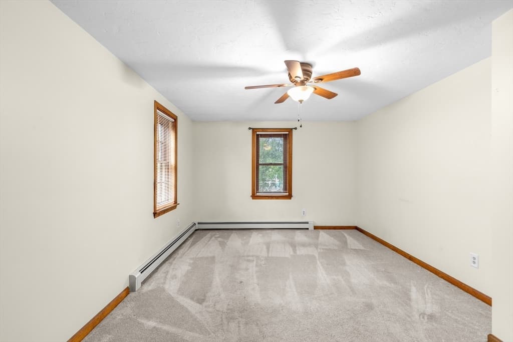 3 Autumn Way, Bourne MA 02532 photo 27