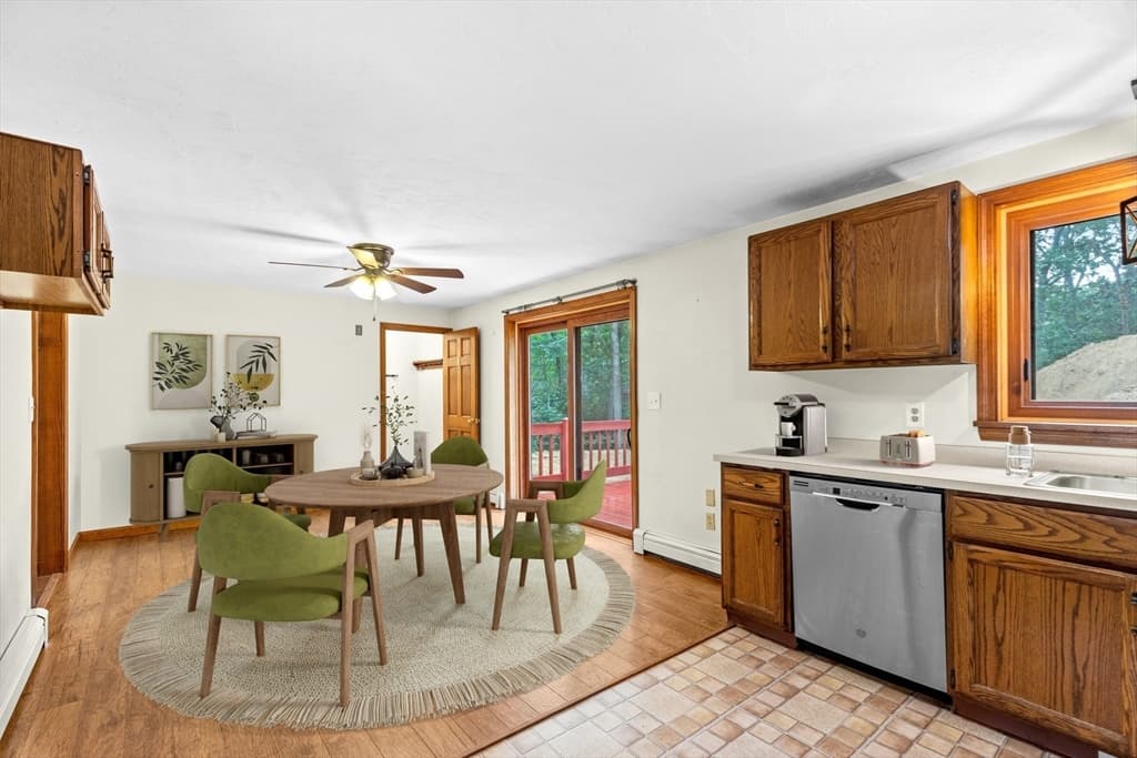3 Autumn Way, Bourne MA 02532 photo 13