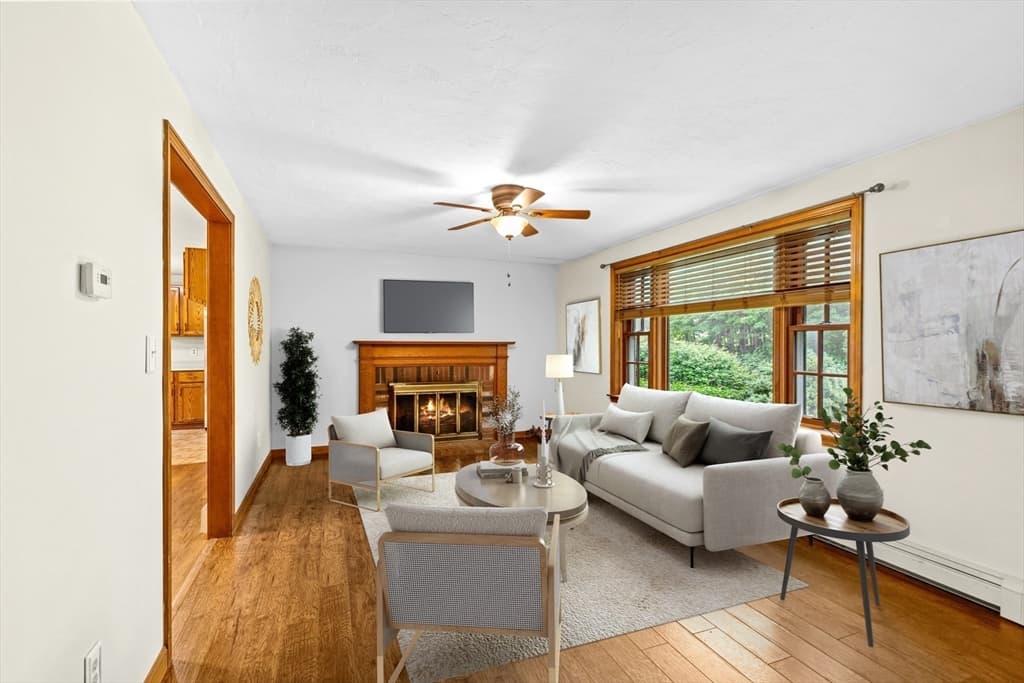 3 Autumn Way, Bourne MA 02532 photo 17