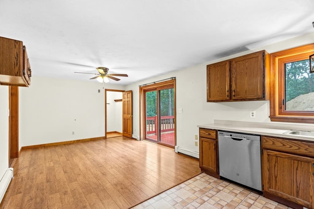 3 Autumn Way, Bourne MA 02532 photo 12