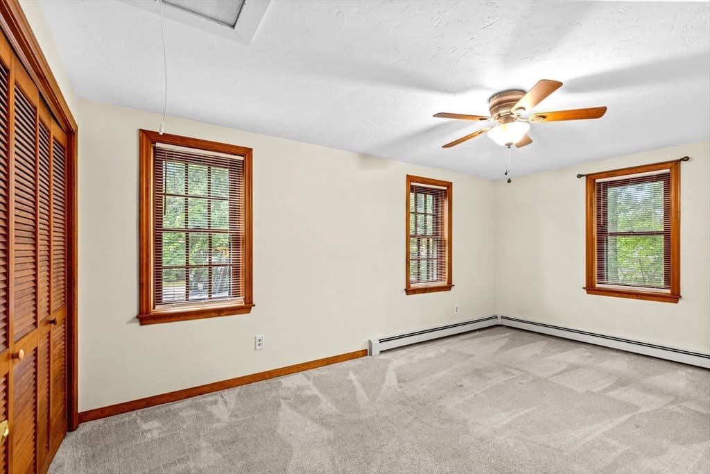 3 Autumn Way, Bourne MA 02532 photo 24