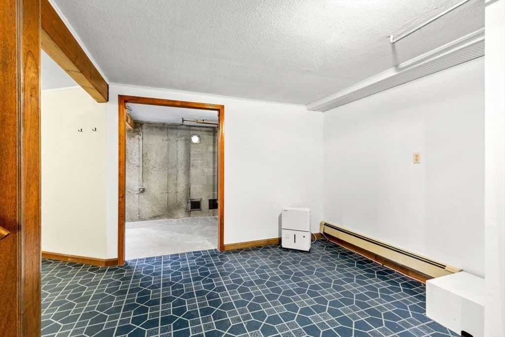 3 Autumn Way, Bourne MA 02532 photo 30