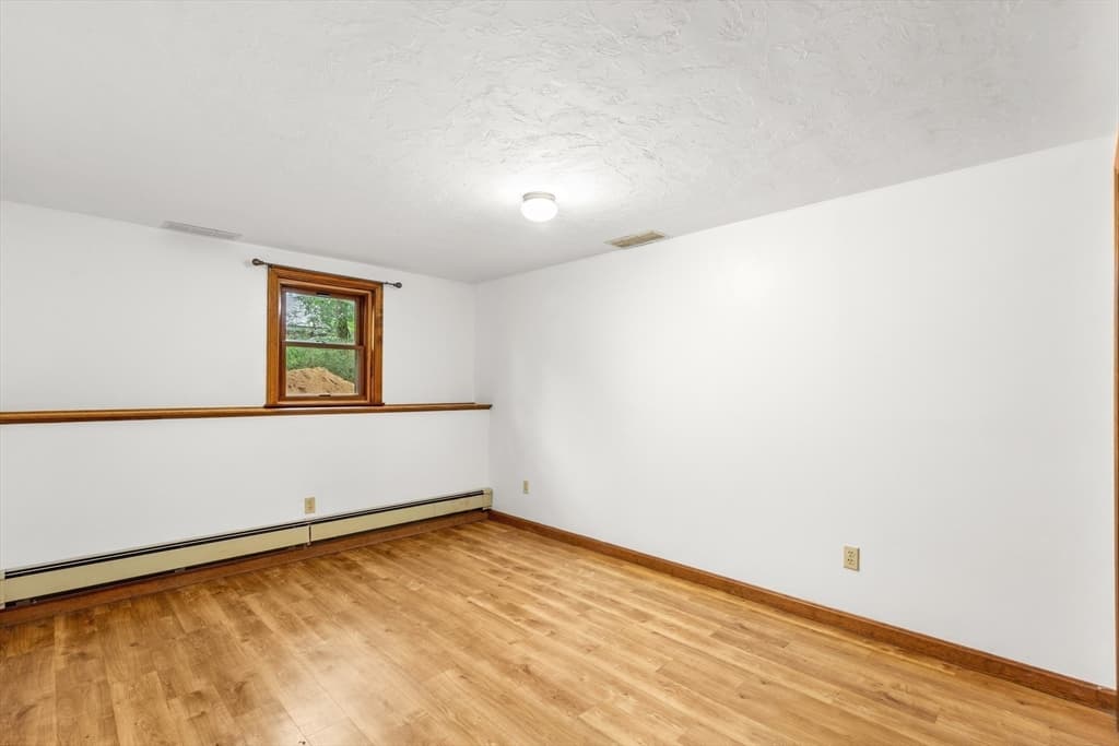 3 Autumn Way, Bourne MA 02532 photo 34