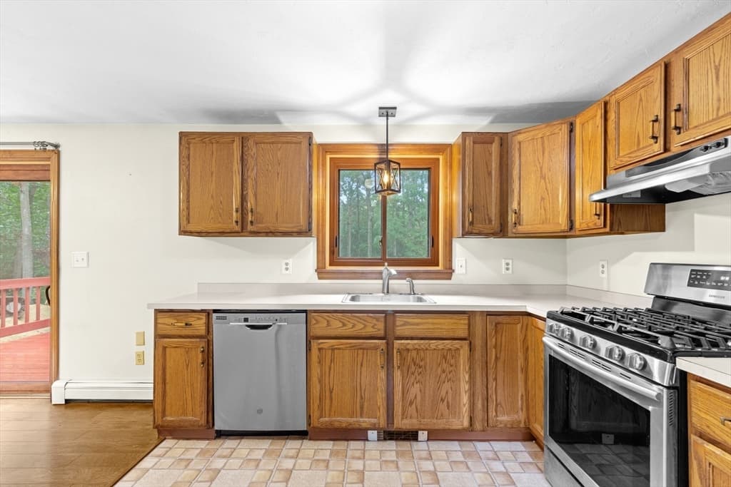 3 Autumn Way, Bourne MA 02532 photo 14