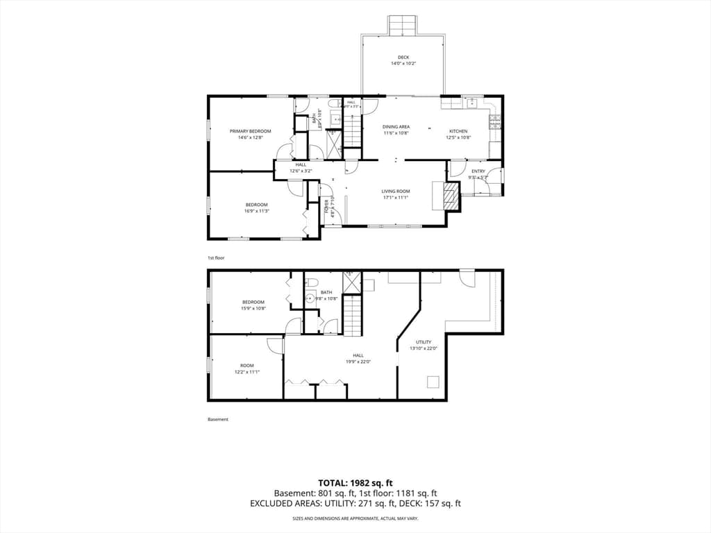 3 Autumn Way, Bourne MA 02532 photo 41